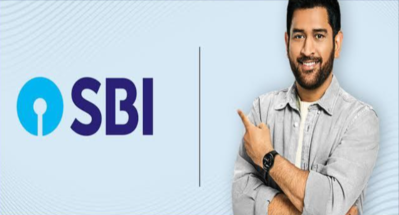 Brand Ambassador