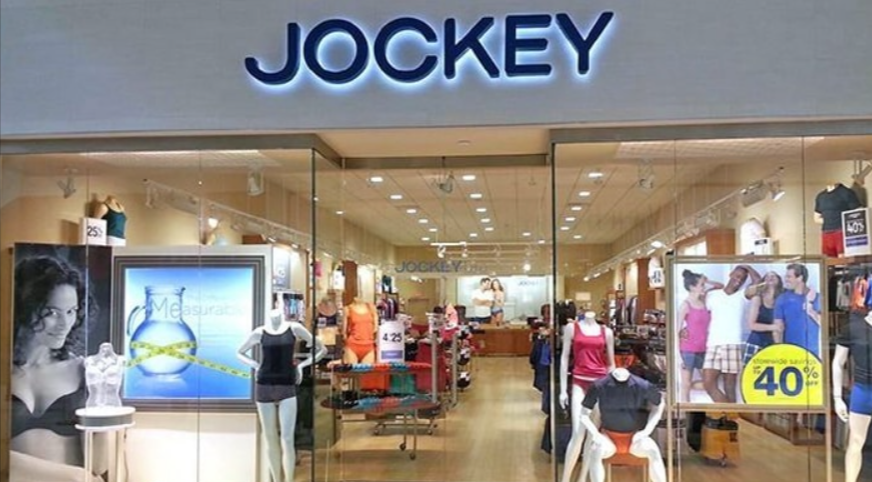 Is Jockey an Indian Brand? Know all about