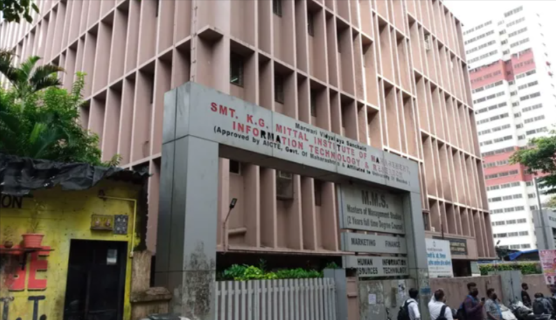 Old Sonal Industrial Estate