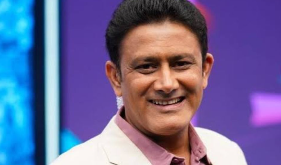 Brand Ambassador of Karnataka