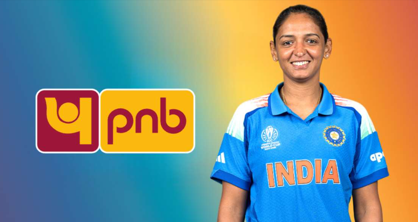 Brand Ambassador of PNB