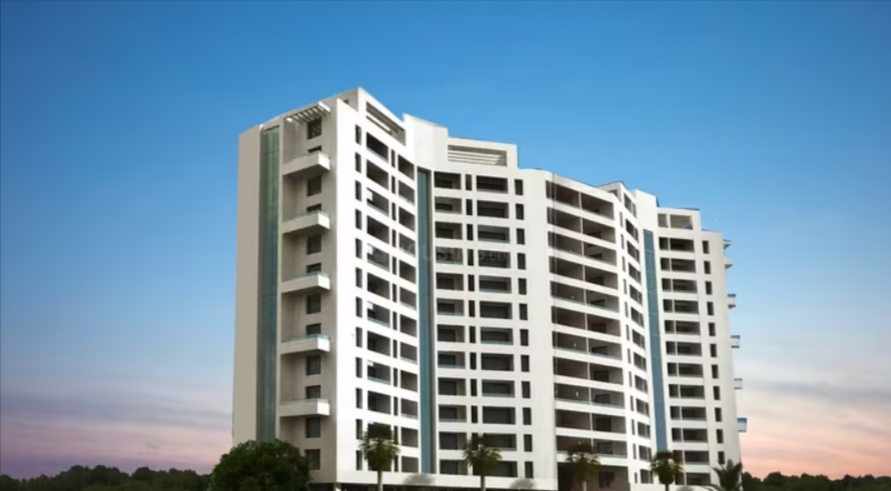 Giriraj Industrial Estate, Mahim, Mumbai, Maharashtra