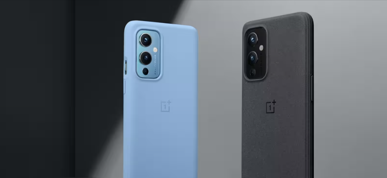 Is OnePlus an Indian Brand
