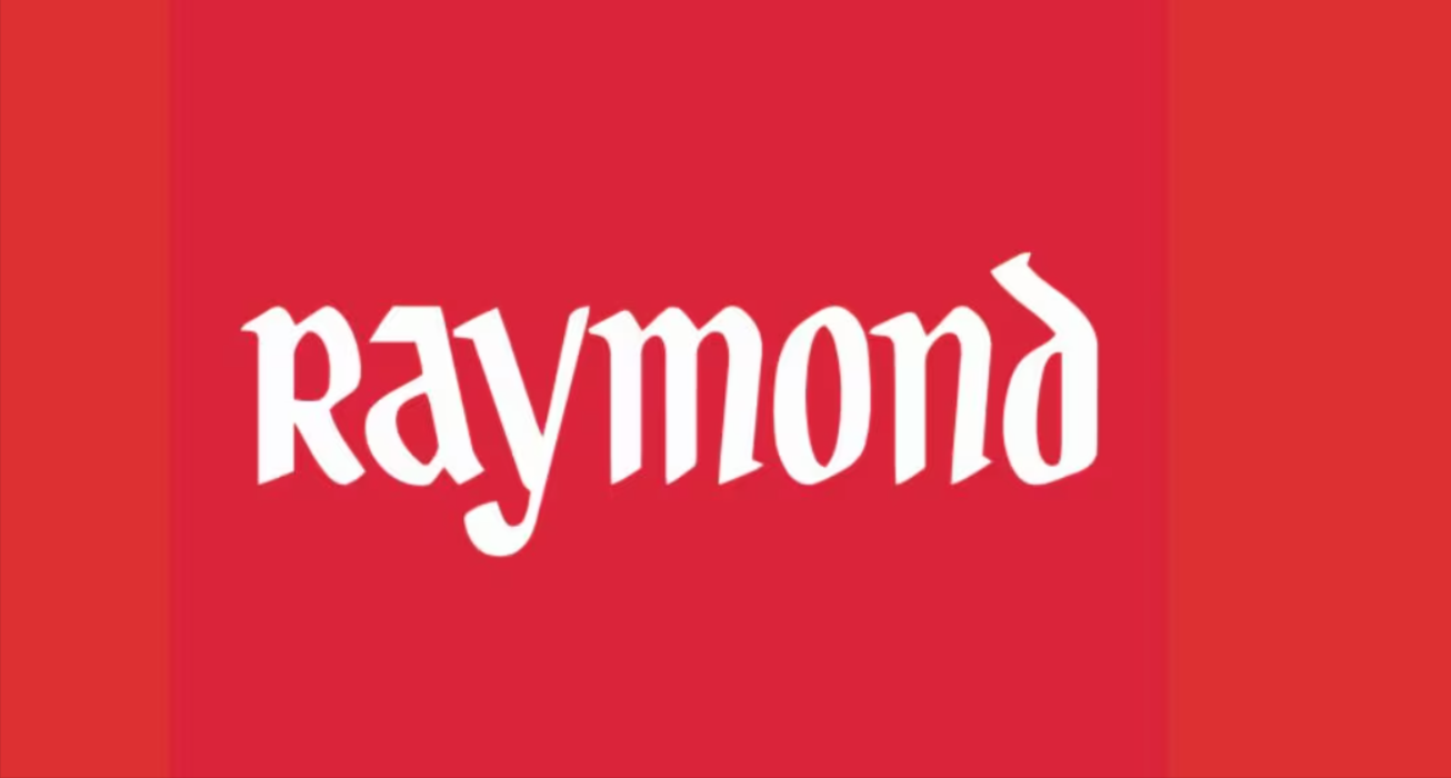 Is Raymond an Indian Brand