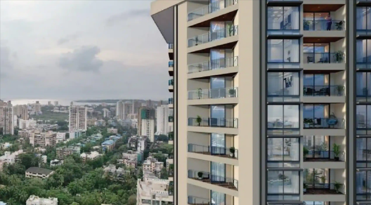 Veera Desai Industrial Estate