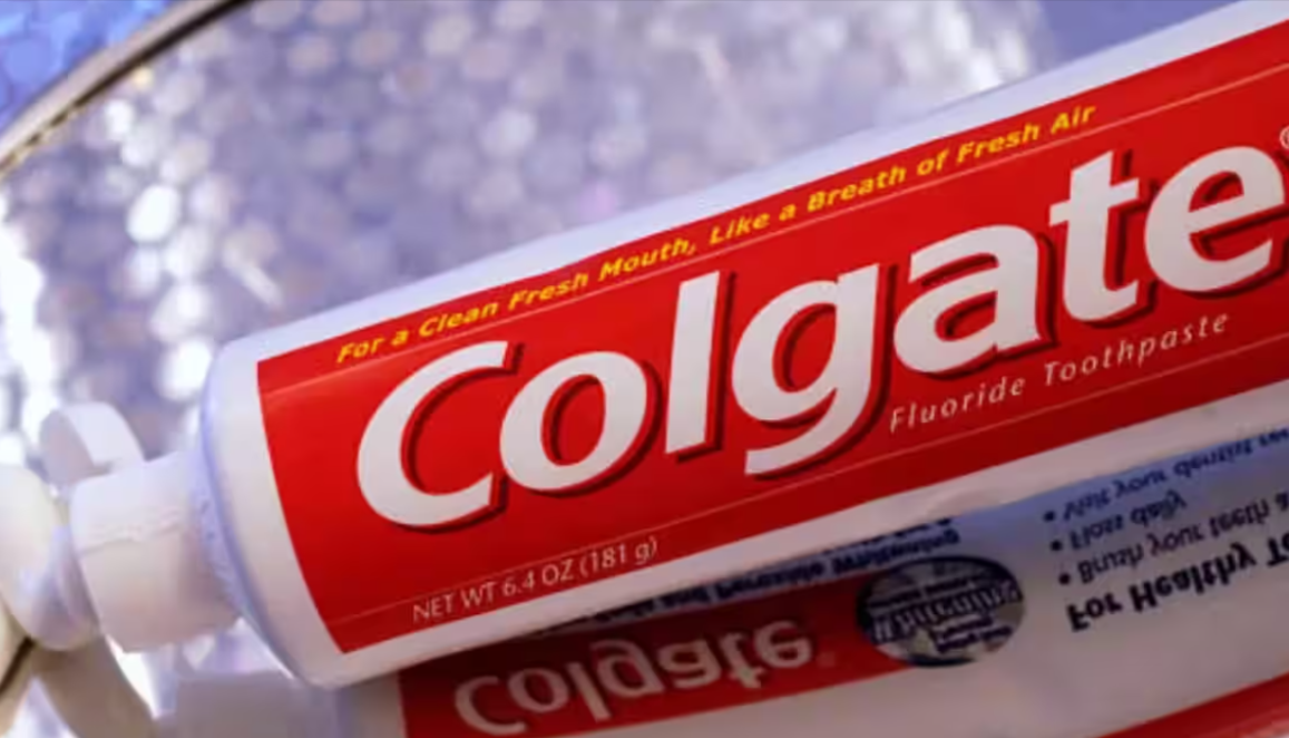 Is Colgate an Indian Brand? Know all About