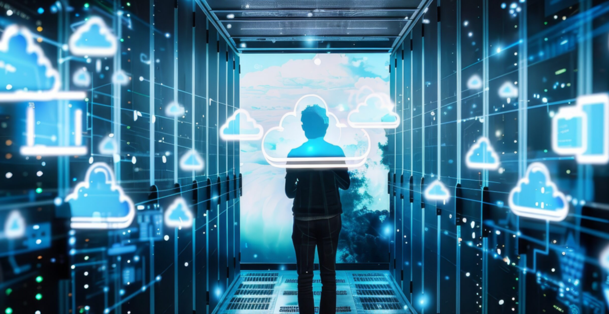 KongoTech.org: Practical Digital Insights, Tech, Saas Guides or Smart Growth – Know All About